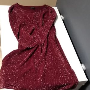 Trixxi Dresses - Women's dress Trixxi Dresses - Women's dress